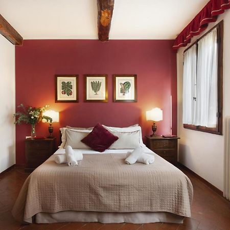 S. Spirito Studio Flat Florence Luaran gambar